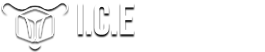 Indian Center for Endometriosis (ICE)